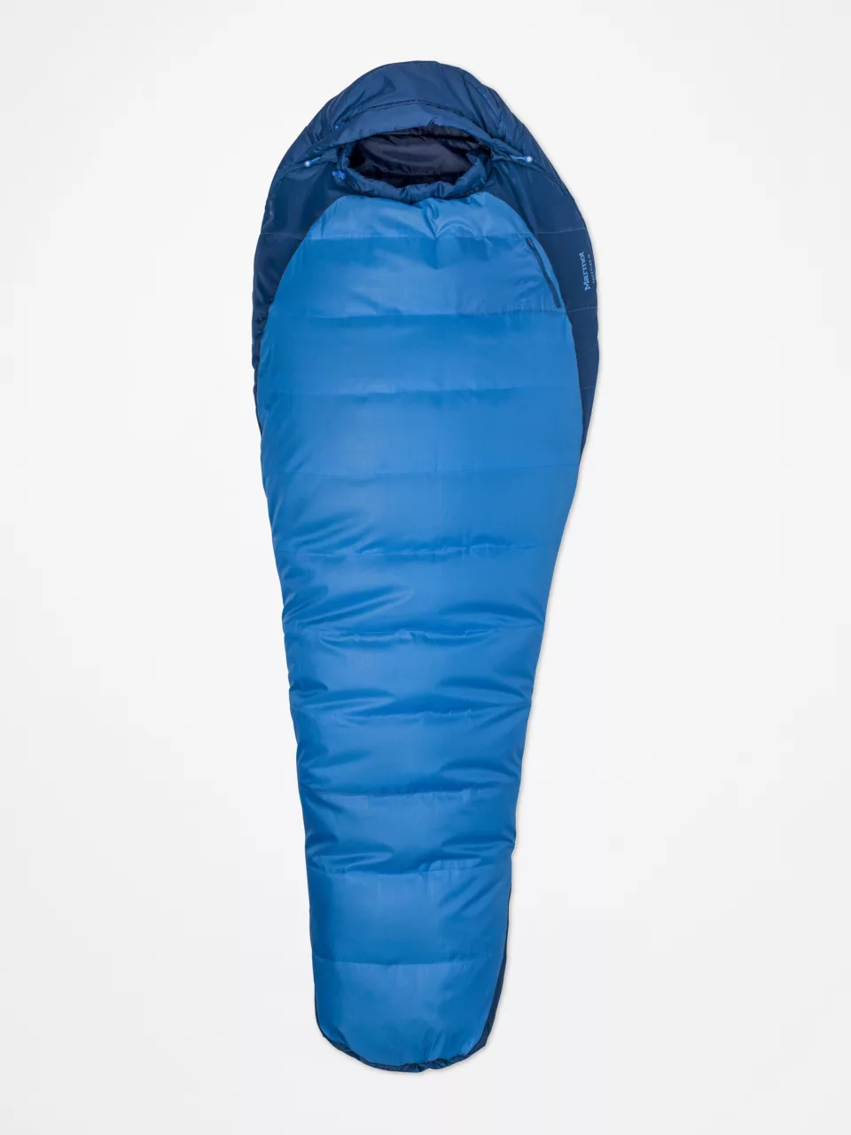 Trestles 15 Sleeping Bag